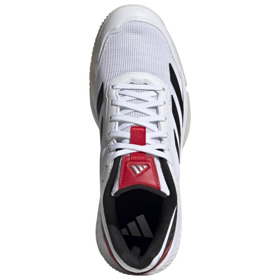 Adidas Courtquick Padel M